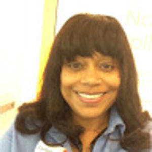 Meet your Posher, Limitlessly